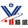 溫州精盛機械有限公司
